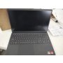 DELL 15 DC15255 (FHD IPS 120Hz, Ryzen 5 7530U, 16GB, 512GB SSD) OUTLET - slika 3