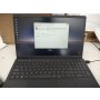 DELL 15 DC15255 (FHD IPS 120Hz, Ryzen 5 7530U, 16GB, 512GB SSD) OUTLET - slika 1