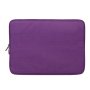 RIVACASE Laptop torba 15.6 7705 Violet Suzuka - slika 2