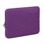 RIVACASE Laptop torba 15.6 7705 Violet Suzuka - slika 1