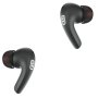 HIFUTURE Slušalice TWS SonicCore Grey - slika 4