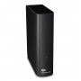 WESTERN DIGITAL Elements 3TB WDBWLG0030HBK-EESN - slika 1