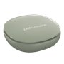 HIFUTURE Slušalice TWS FlyBuds4 Al Matcha Green - slika 3