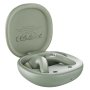 HIFUTURE Slušalice TWS FlyBuds4 ANC matcha green - slika 3