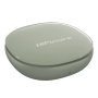 HIFUTURE Slušalice TWS FlyBuds4 ANC matcha green - slika 4