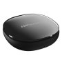 HIFUTURE Slušalice TWS FlyBuds4 ANC black - slika 4