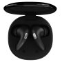 HIFUTURE Slušalice TWS FlyBuds4 ANC black - slika 1