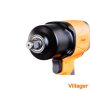VILLAGER Pneumatski udarni odvijač VAT IW 800 - slika 3
