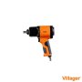 VILLAGER Pneumatski udarni odvijač VAT IW 800 - slika 1