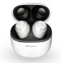 HIFUTURE Slušalice TWS Olymbuds3 white - slika 2