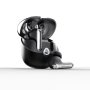 HIFUTURE Slušalice TWS SonicAir black - slika 2