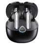 HIFUTURE Slušalice TWS SonicAir black - slika 1