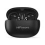 HIFUTURE Slušalice TWS FlexClip black - slika 1