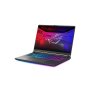 ASUS ROG Strix G16 G615LP-S5192 (2.5K IPS 240Hz, Ultra 9 275HX, 32GB, 1TB SSD, GeForce RTX 5070) + ranac - slika 2