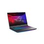 ASUS ROG Strix G16 G615LP-S5192 (2.5K IPS 240Hz, Ultra 9 275HX, 32GB, 1TB SSD, GeForce RTX 5070) + ranac - slika 3