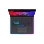 ASUS ROG Strix G16 G615LP-S5192 (2.5K IPS 240Hz, Ultra 9 275HX, 32GB, 1TB SSD, GeForce RTX 5070) + ranac - slika 4
