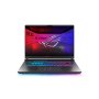 ASUS ROG Strix G16 G615LP-S5192 (2.5K IPS 240Hz, Ultra 9 275HX, 32GB, 1TB SSD, GeForce RTX 5070) + ranac - slika 1