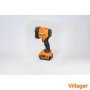 VILLAGER FUSE akumulatorska lampa VLN 9220 - slika 2