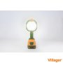 VILLAGER FUSE akumulatorska lampa VLN 9220 - slika 3