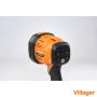 VILLAGER FUSE akumulatorska lampa VLN 9220 - slika 4