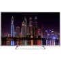 PANASONIC TX-40DS630E LED Smart 3D FullHD - slika 1