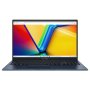 ASUS Vivobook 15 X1504VA-BQ3930 (Full HD IPS, Core 7 150U, 16GB, 512GB SSD) - slika 1
