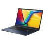 ASUS Vivobook 15 X1504VA-BQ3930 (Full HD IPS, Core 7 150U, 16GB, 512GB SSD) - slika 2