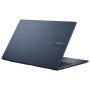 ASUS Vivobook 15 X1504VA-BQ3930 (Full HD IPS, Core 7 150U, 16GB, 512GB SSD) - slika 5