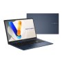 ASUS Vivobook 15 X1504VA-BQ4102 (Full HD IPS, Core 5 120U, 16GB, 512GB SSD) - slika 1