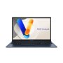 ASUS Vivobook 15 X1504VA-BQ4102 (Full HD IPS, Core 5 120U, 16GB, 512GB SSD) - slika 2