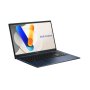 ASUS Vivobook 15 X1504VA-BQ4102 (Full HD IPS, Core 5 120U, 16GB, 512GB SSD) - slika 3