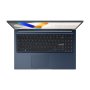 ASUS Vivobook 15 X1504VA-BQ4102 (Full HD IPS, Core 5 120U, 16GB, 512GB SSD) - slika 4
