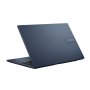 ASUS Vivobook 15 X1504VA-BQ4102 (Full HD IPS, Core 5 120U, 16GB, 512GB SSD) - slika 5