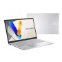 ASUS Vivobook 15 X1504VA-BQ4105 (Full HD IPS, Core 5 120U, 16GB, 512GB SSD) - slika 1