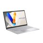 ASUS Vivobook 15 X1504VA-BQ4105 (Full HD IPS, Core 5 120U, 16GB, 512GB SSD) - slika 2