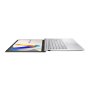 ASUS Vivobook 15 X1504VA-BQ4105 (Full HD IPS, Core 5 120U, 16GB, 512GB SSD) - slika 5
