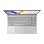 ASUS Vivobook 15 X1504VA-BQ4272 (FHD, Core 7 150U, 8GB, 512GB SSD) - slika 1