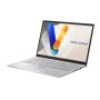 ASUS Vivobook 15 X1504VA-BQ4272 (FHD, Core 7 150U, 8GB, 512GB SSD) - slika 3