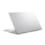 ASUS Vivobook 15 X1504VA-BQ4272 (FHD, Core 7 150U, 8GB, 512GB SSD) - slika 5