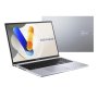 ASUS Vivobook 16 X1605VA-MB2558 (16 inča WUXGA, Core 9 270H, 24GB, 1TB SSD) - slika 1