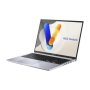 ASUS Vivobook 16 X1605VA-MB2558 (16 inča WUXGA, Core 9 270H, 24GB, 1TB SSD) - slika 3