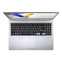 ASUS Vivobook 16 X1605VA-MB2558 (16 inča WUXGA, Core 9 270H, 24GB, 1TB SSD) - slika 4