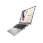 ASUS Vivobook 16 X1605VA-MB2558 (16 inča WUXGA, Core 9 270H, 24GB, 1TB SSD) - slika 5