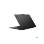 LENOVO ThinkPad X1 Carbon G13 (Black) WUXGA IPS Touch, Ultra 7 258V, 32GB, 512GB SSD, Win 11 Pro (21NS004WCX) - slika 3