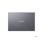LENOVO IdeaPad Slim 3 15ARP10 (Luna Grey) WUXGA IPS, Ryzen 5 7535HS, 8GB, 512GB SSD, backlit (83K7007YYA) - slika 3