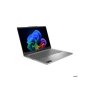 LENOVO IdeaPad Pro 5 14AKP10 (Luna Grey) 2.8K OLED, Ryzen AI 7 350, 32GB, 1TB SSD (83JL000CYA) - slika 2