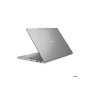 LENOVO IdeaPad Pro 5 14AKP10 (Luna Grey) 2.8K OLED, Ryzen AI 7 350, 32GB, 1TB SSD (83JL000CYA) - slika 4