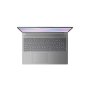LENOVO IdeaPad Slim 5 16ARP10 (Luna Grey) WUXGA IPS, Ryzen 5 7535HS, 16GB, 512GB SSD (83HU002AYA) - slika 3