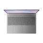 LENOVO IdeaPad Slim 5 16ARP10 (Luna Grey) 2.8K OLED, Ryzen 7 8845HS, 32GB, 1TB SSD (83HW001KYA) - slika 2