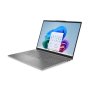 LENOVO IdeaPad Slim 5 16ARP10 (Luna Grey) 2.8K OLED, Ryzen 7 8845HS, 32GB, 1TB SSD (83HW001KYA) - slika 3
